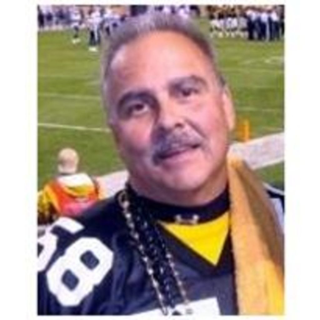 Steven J. Hicock Profile Photo