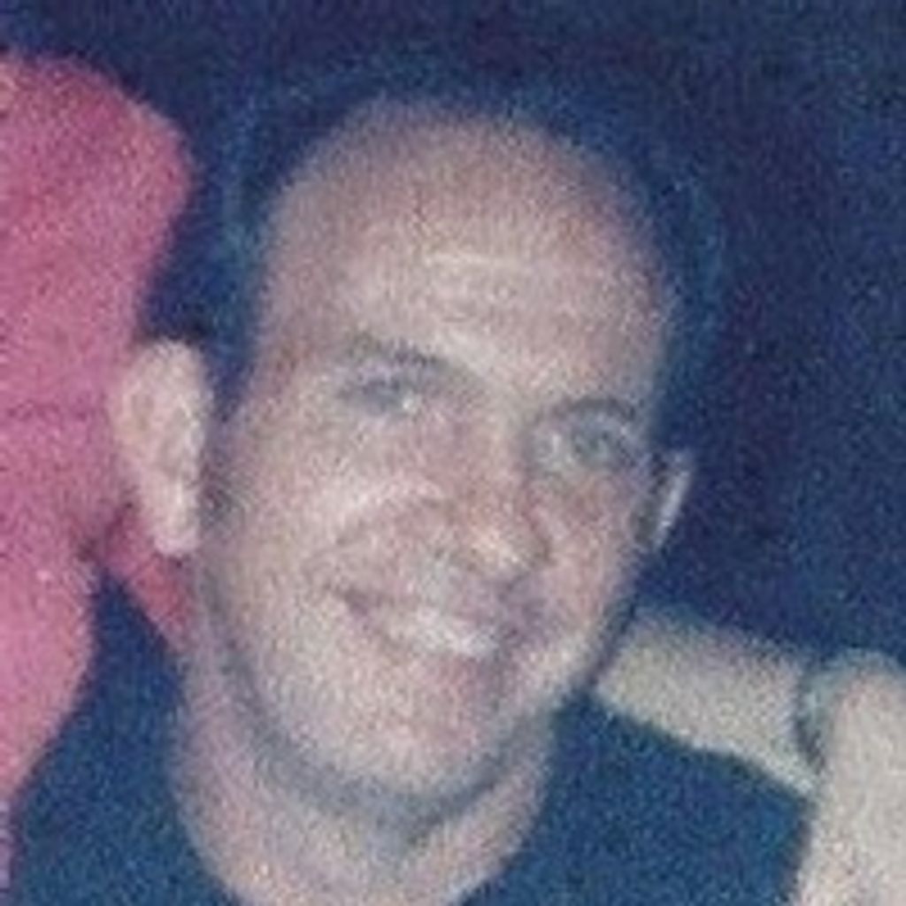 Lewis Bartimus, Jr.