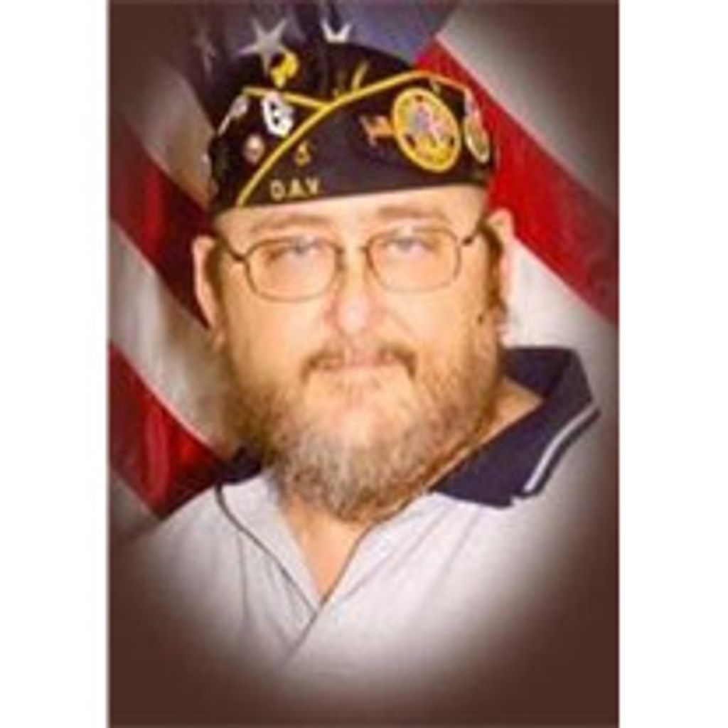 Roger Amie Fleming