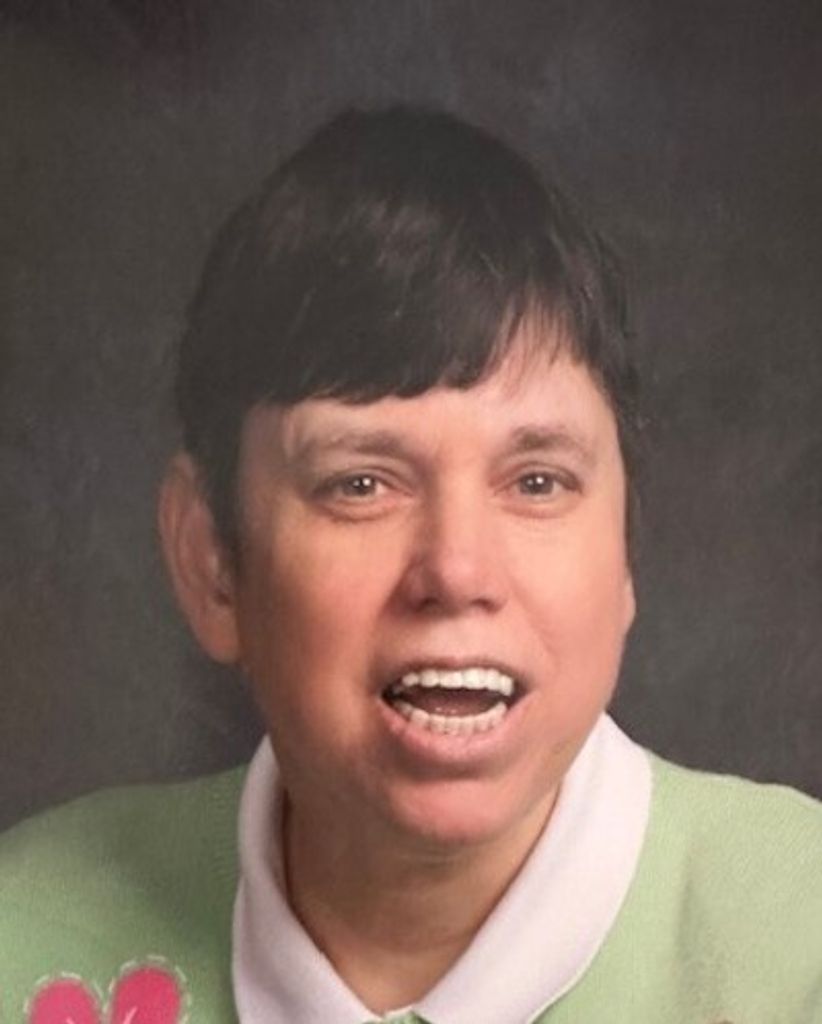 Janet Ann Dickhudt Profile Photo