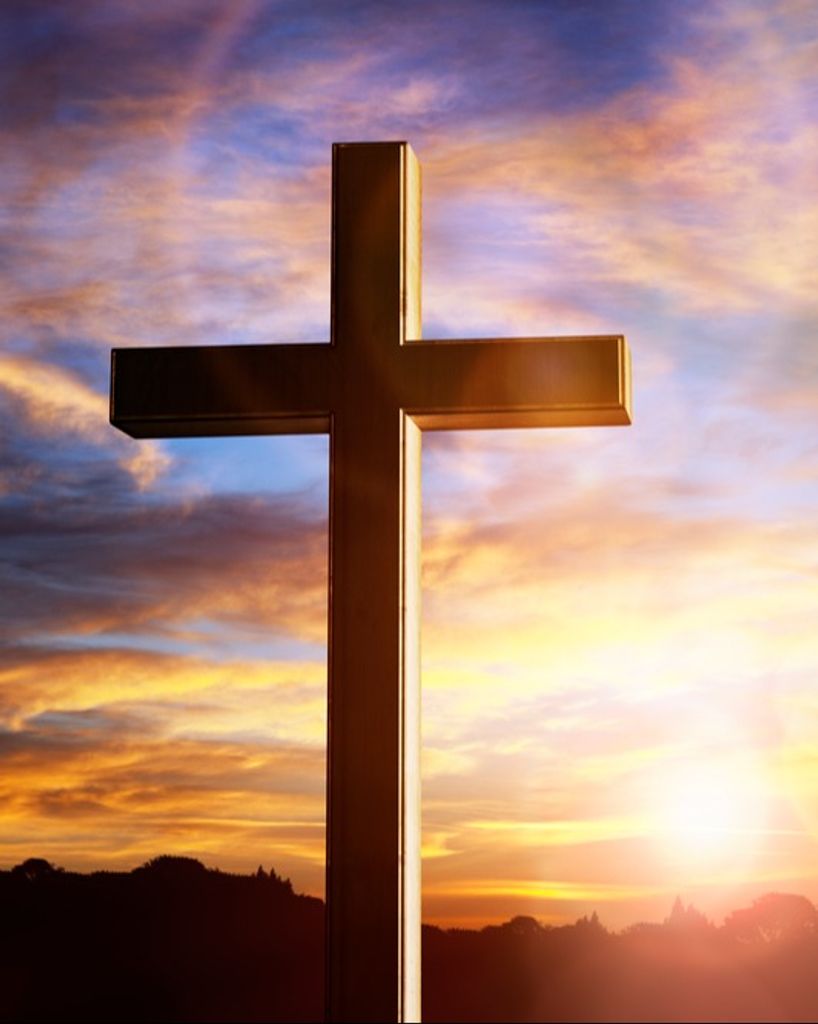 Jose Luis Sanchez Profile Photo