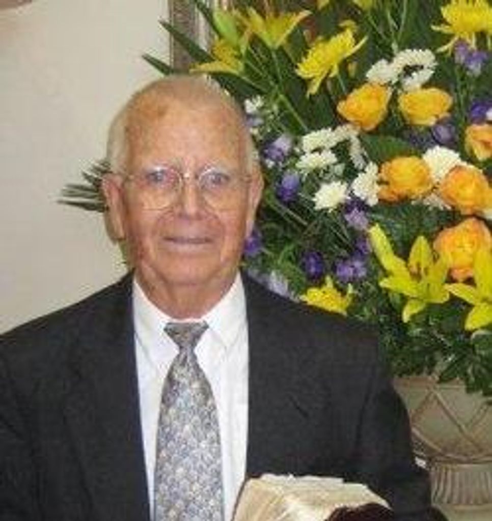 Doyle Herman Kirkland