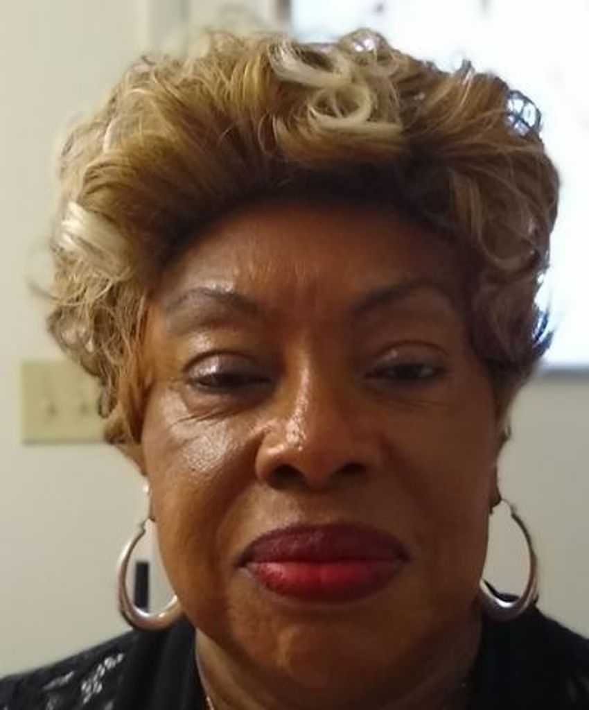 Thelma Pearson Profile Photo