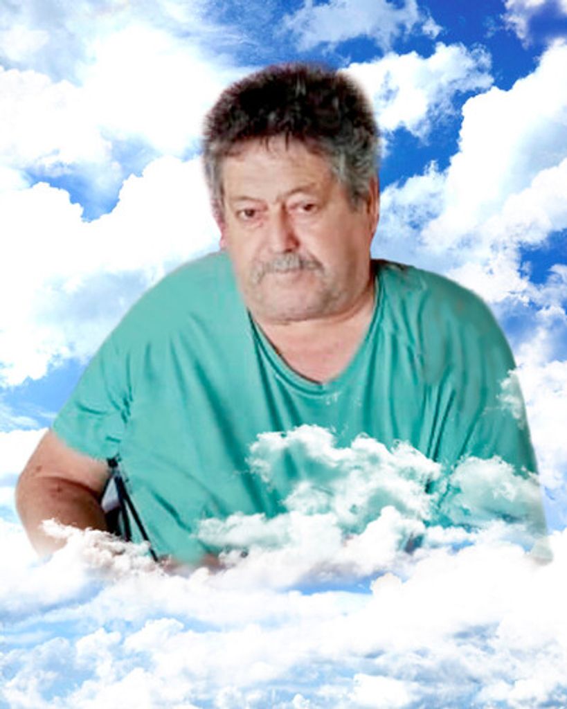 Jose Alfredo Hernandez Profile Photo