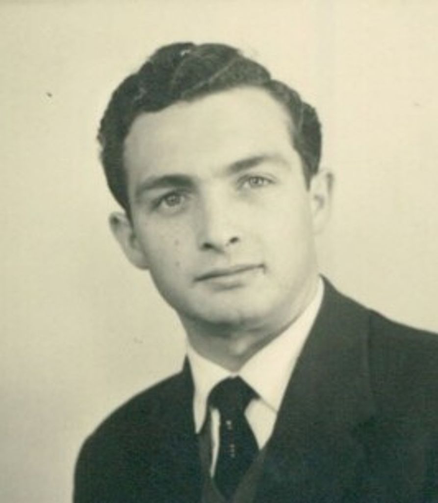 Virgilio Dal Ben