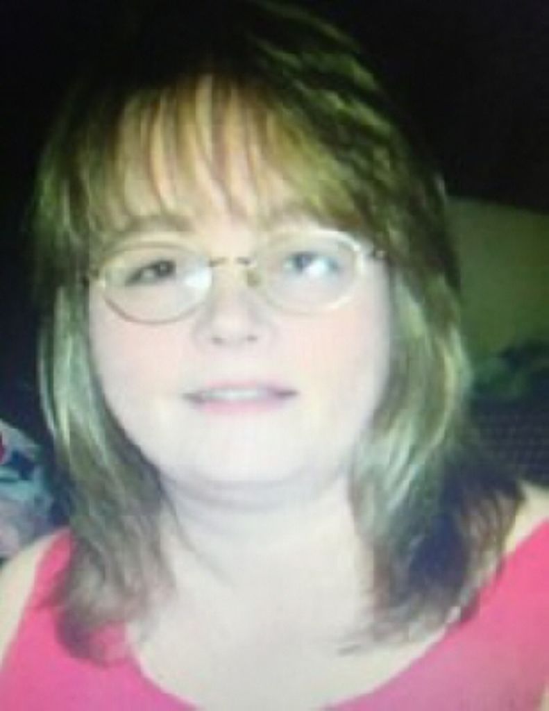 Paula Jean Anatra Profile Photo