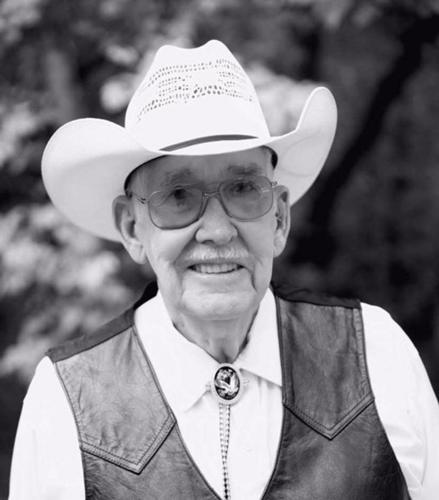 Luther Lee "Bill" Roland, Iii Profile Photo