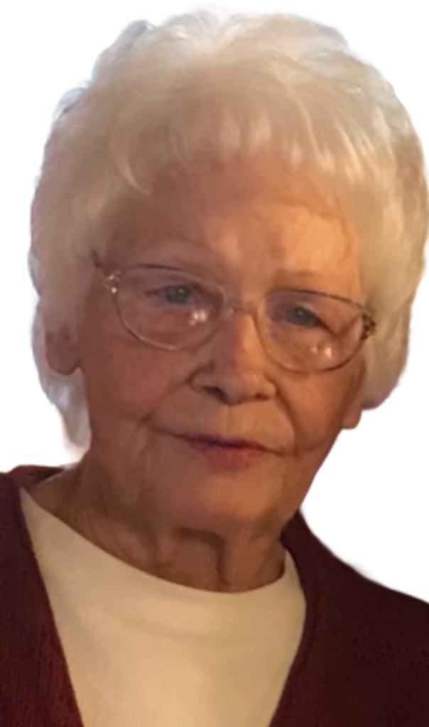 Cora Elizabeth Bass Profile Photo