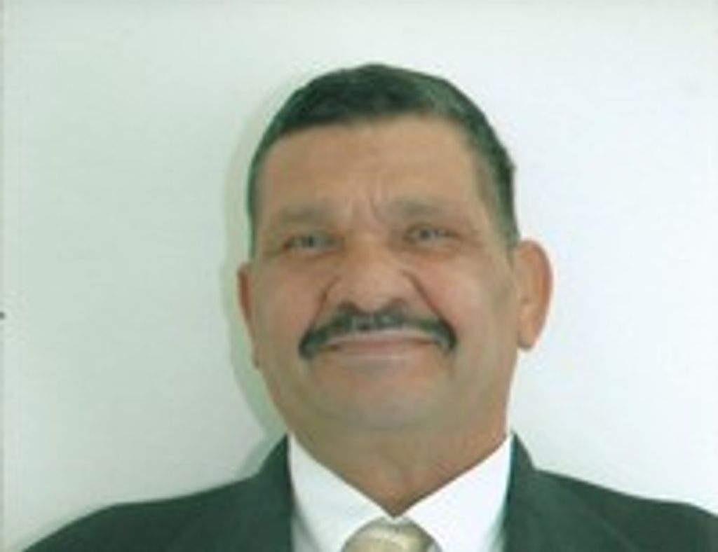 Cristoforo Gambino