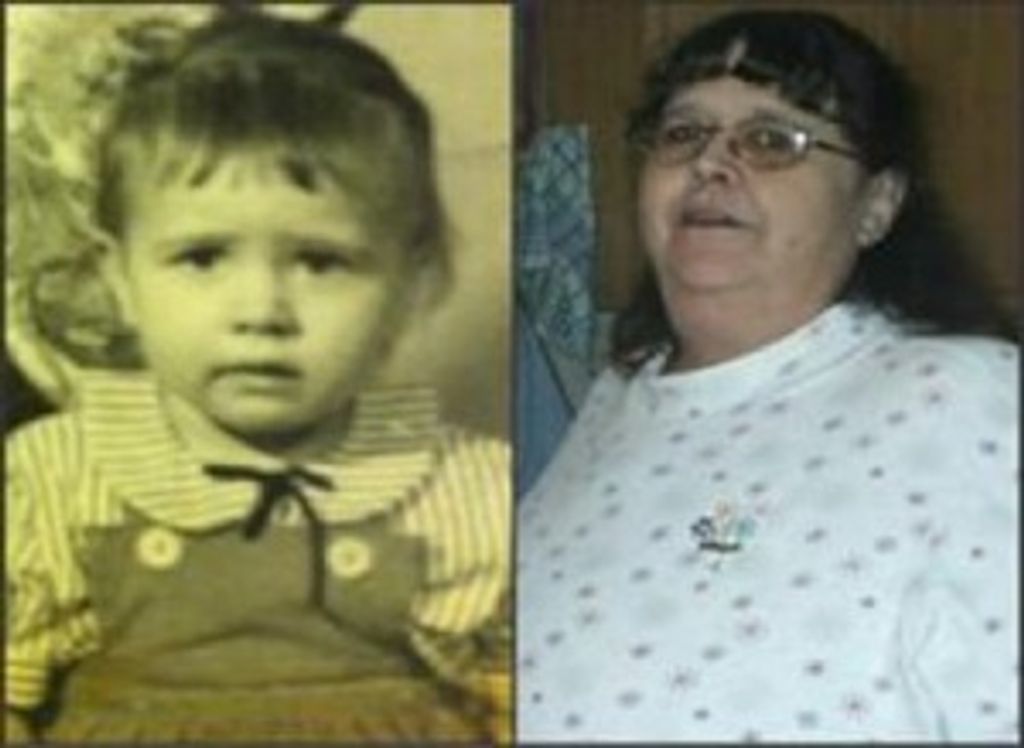 Debra Simmons