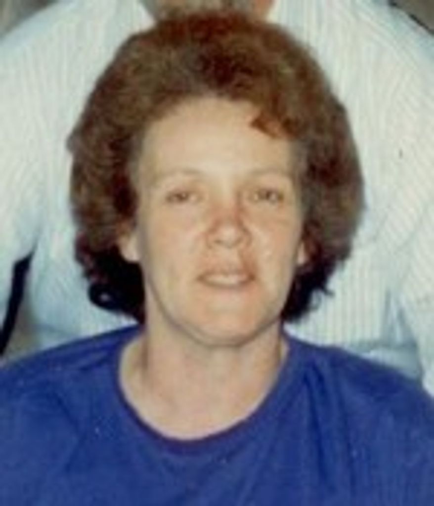 Jean Sullivan