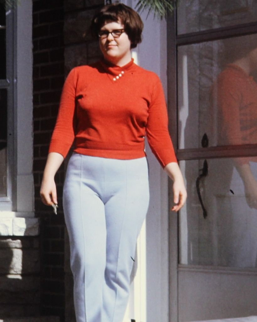 Ann Waitman Kiper Profile Photo