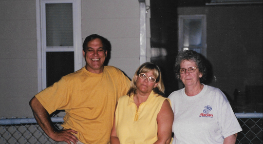 Mary Claire Heiden photo gallery thumbnail 95 of 145