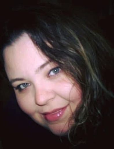 Kitzi  L.  Bowman Profile Photo