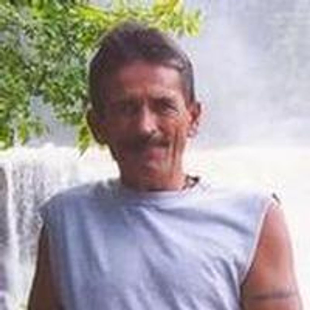John William Sparks