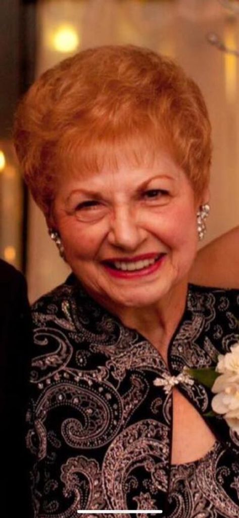 Lillian Ann Sachetta Profile Photo