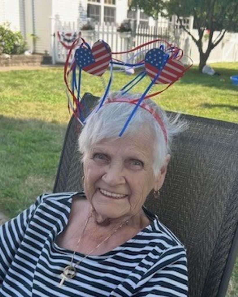 Kathleen T. Stanek Profile Photo