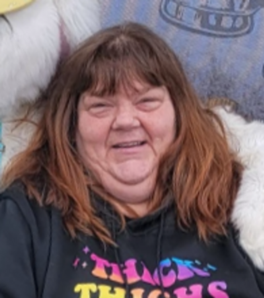 Debra Lynne Sarnoskie Profile Photo