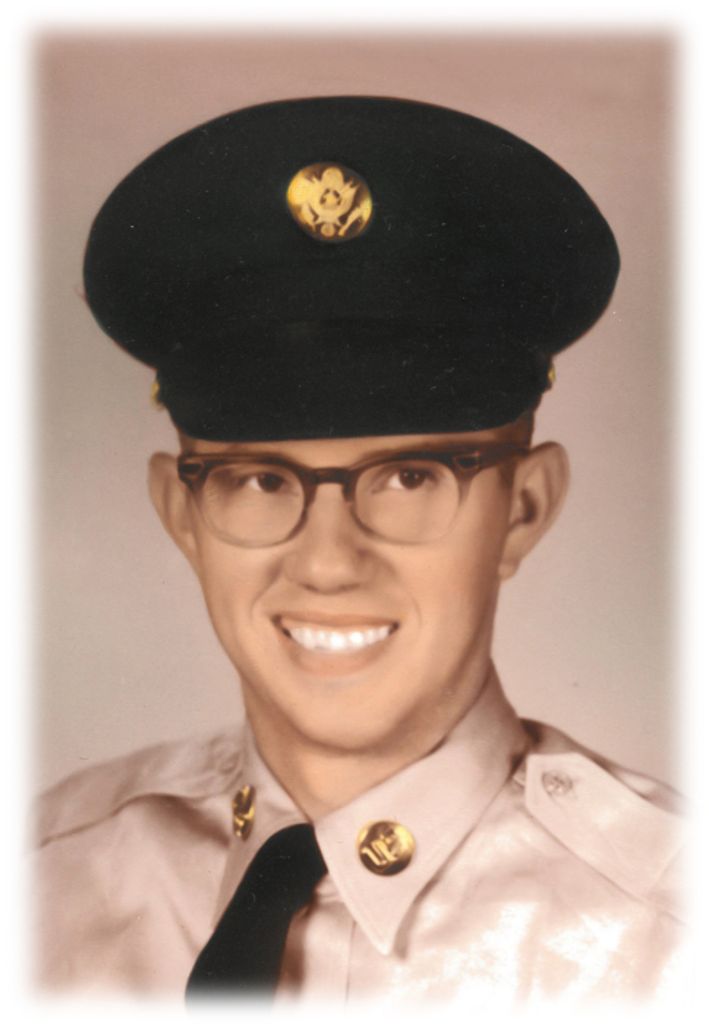 Robert J Palace Profile Photo