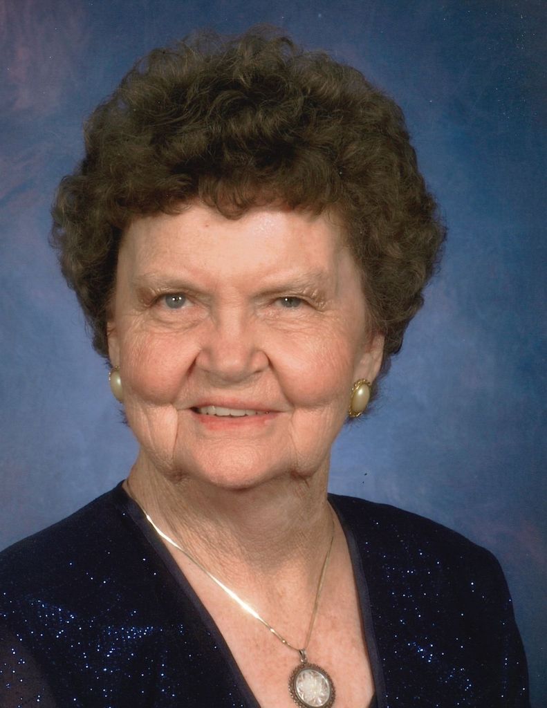 Bobbie Fugate Profile Photo