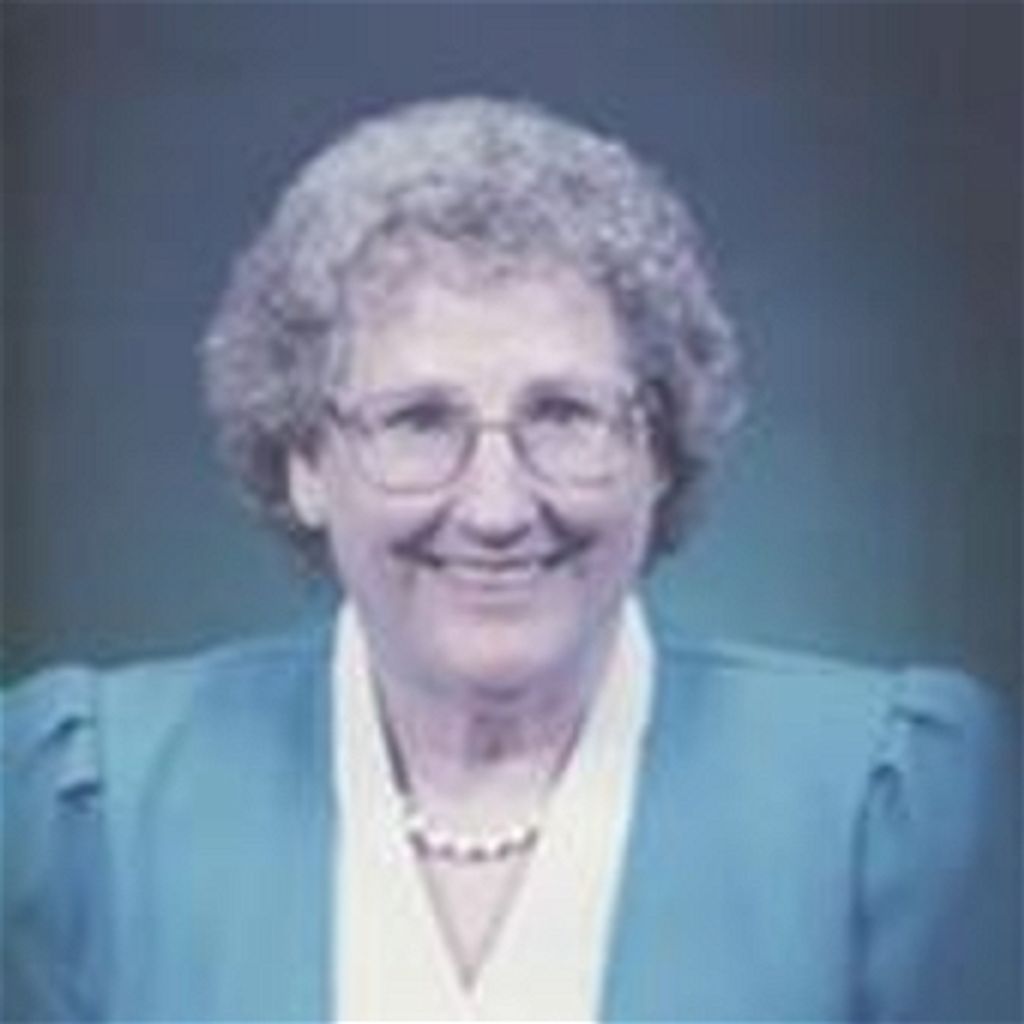 Helen L. Phillips