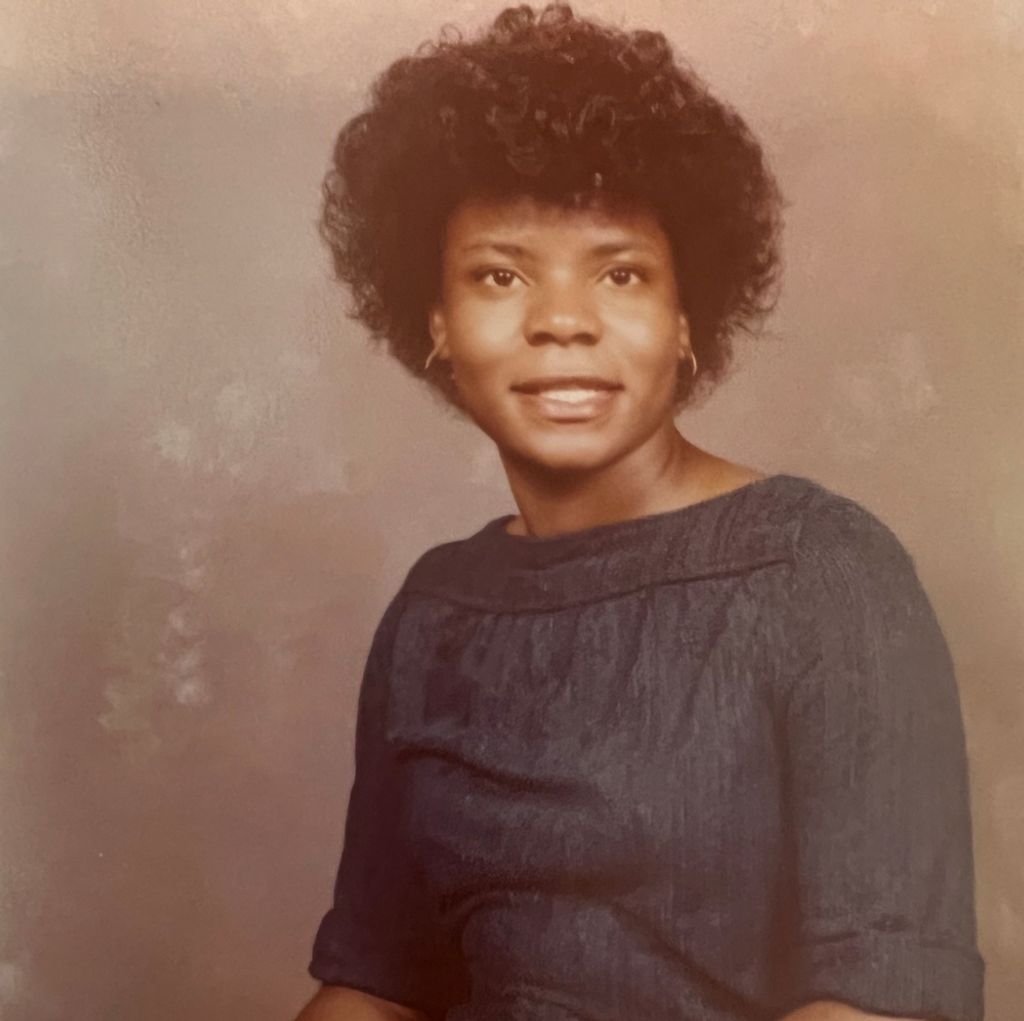 Barbara Hyatt Profile Photo