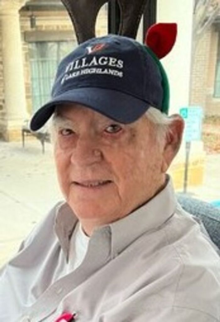 Kenneth Murphy Profile Photo