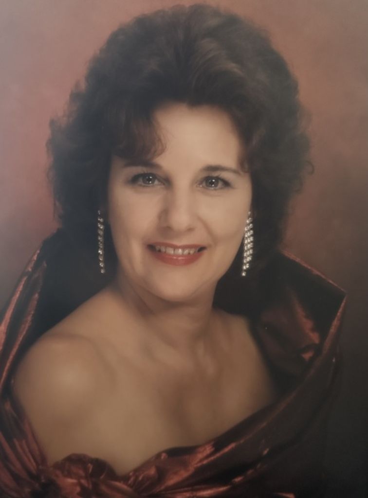 Susan L. (Farrington)  Bradley Profile Photo