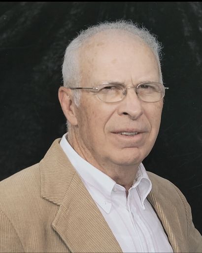 Dee Lloyd Roberts's obituary image