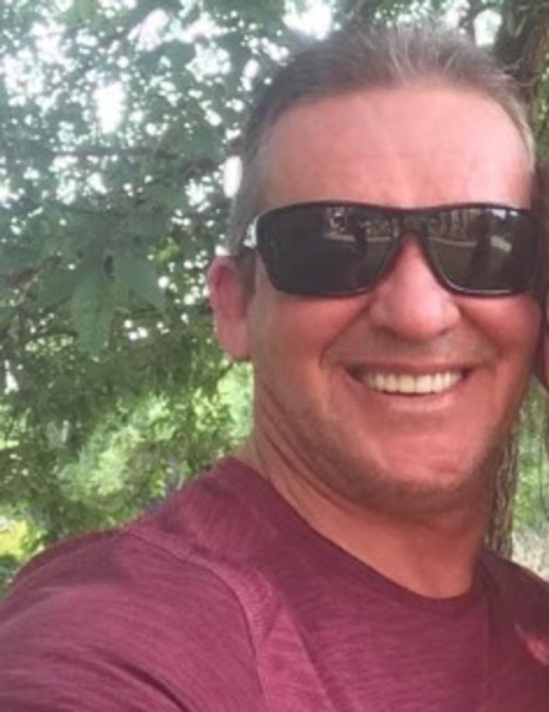 Scotty Junior Drake Profile Photo