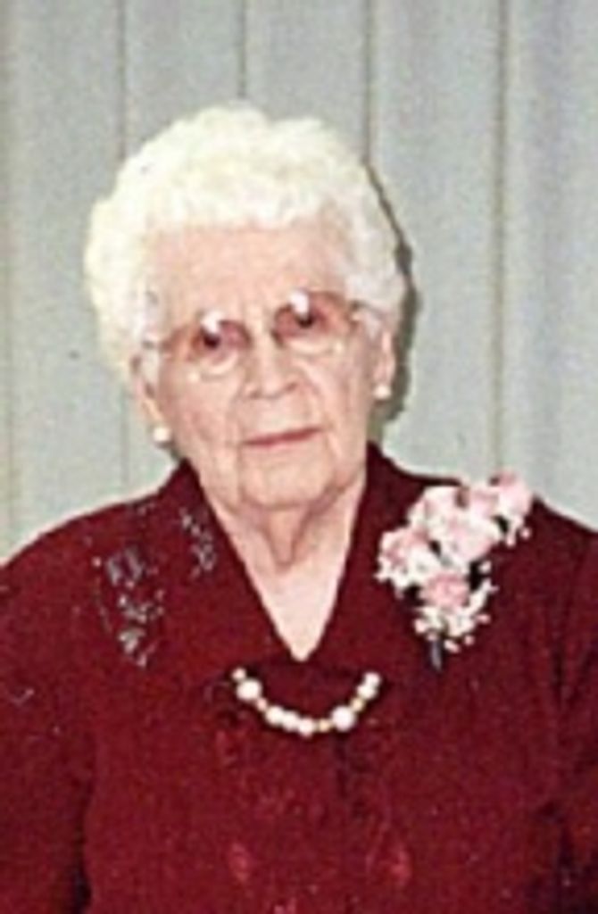 Linda Stadtlander