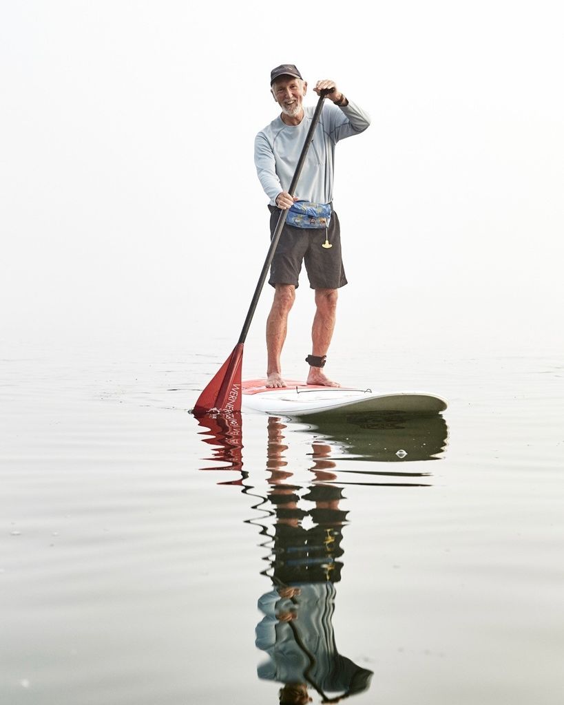 William Scott Anchors Profile Photo
