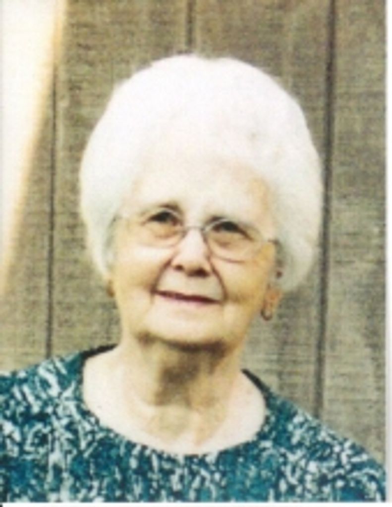 Willadean Bissell Profile Photo