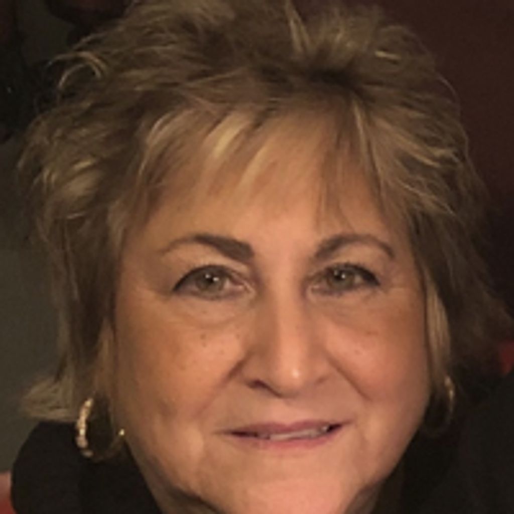 Olimpia A. Karlo Profile Photo