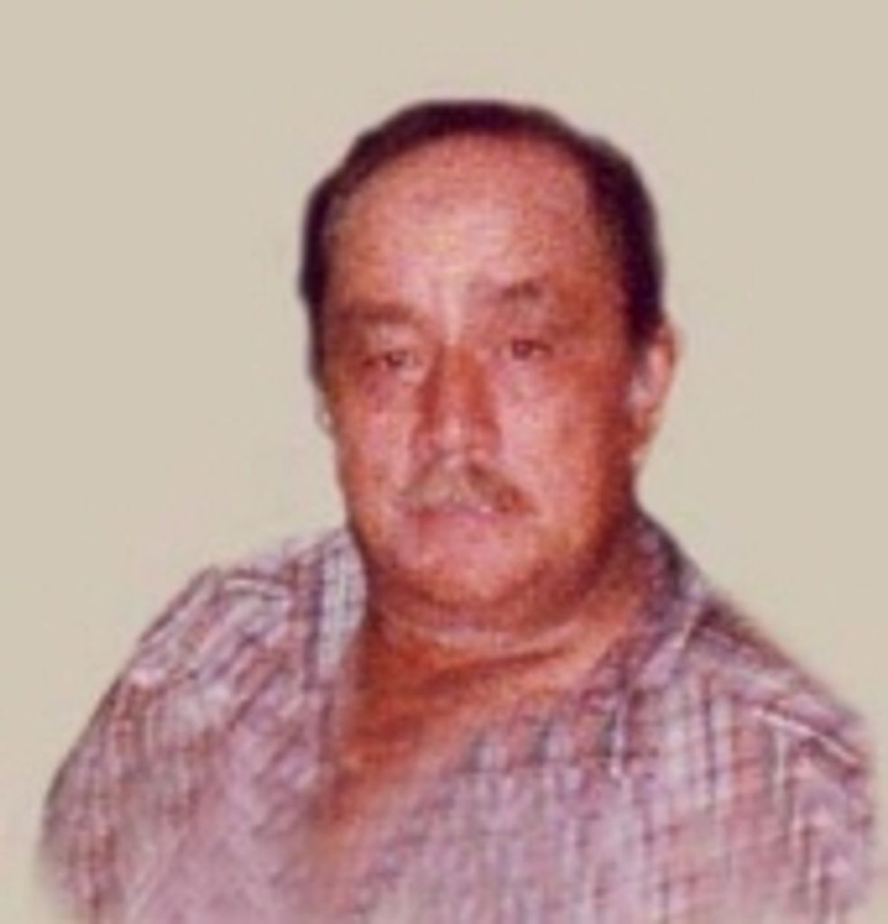 Joseph Oswald Boyd
