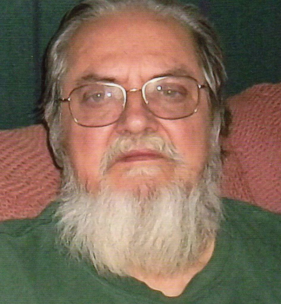 Dennis Prince