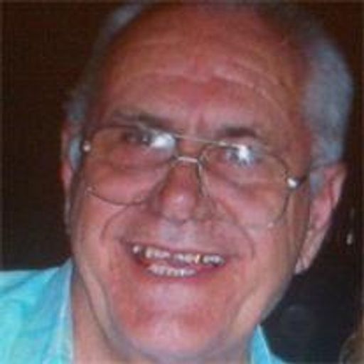 Petar Djukic Profile Photo