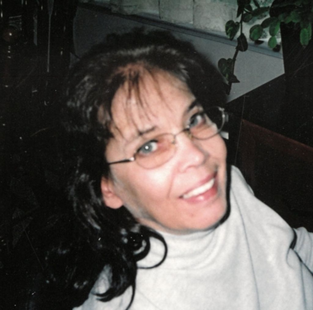 Alice Evelyn Graves Profile Photo