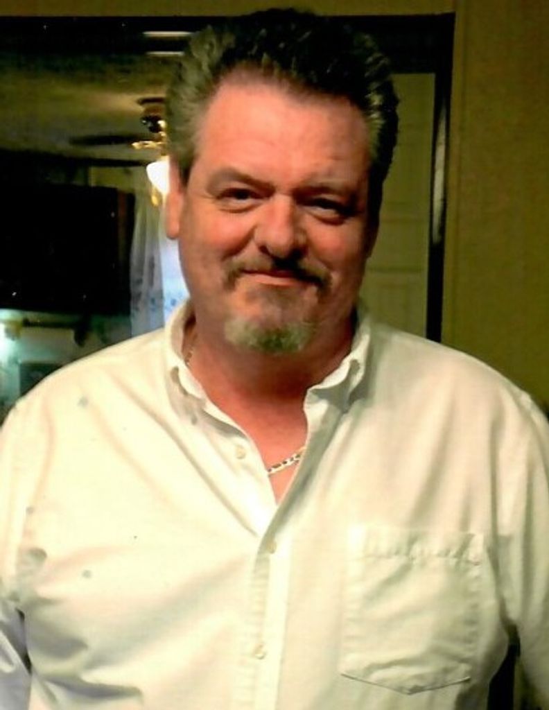 Billy W. Mullis Profile Photo