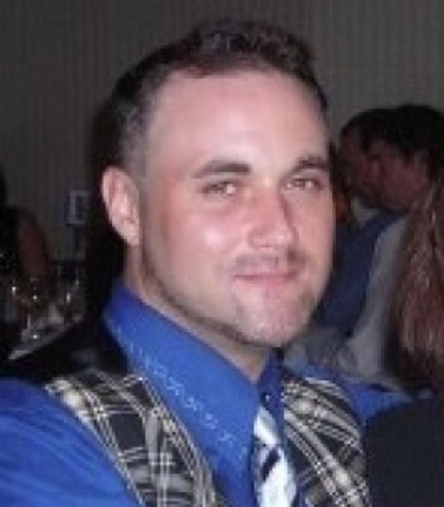 Wayne Wojcichowsky Profile Photo