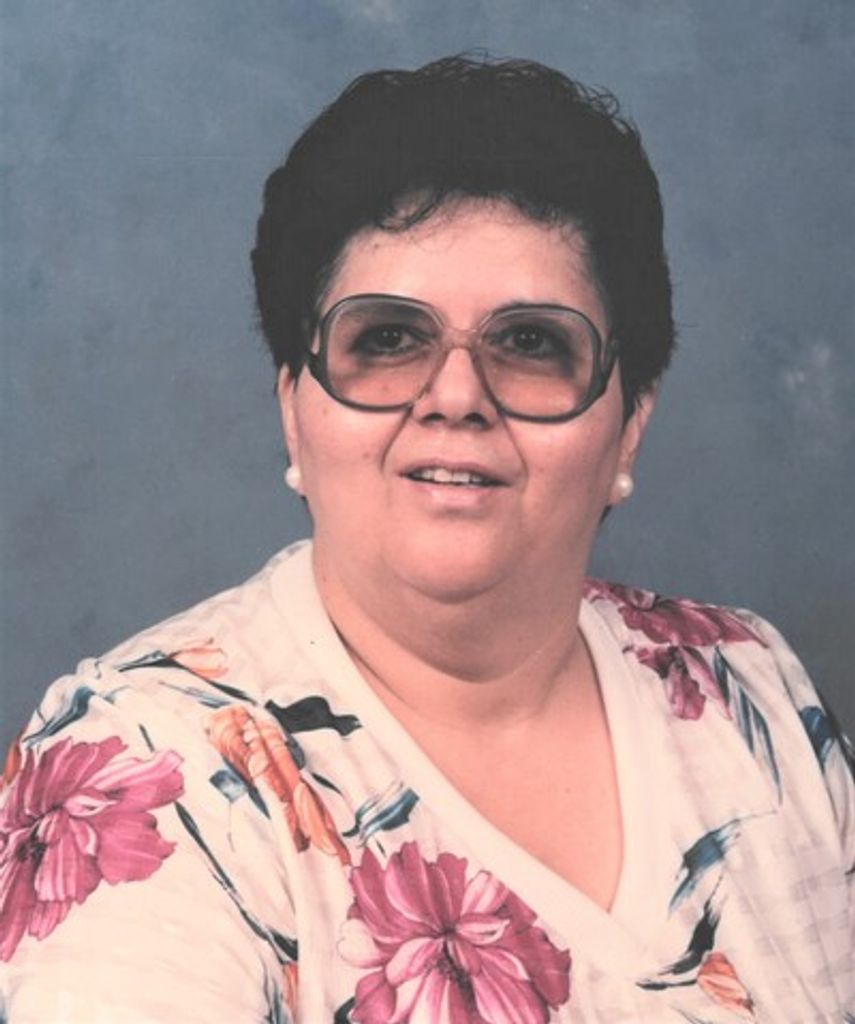 Delia T. "Dee" Mcnulty Profile Photo