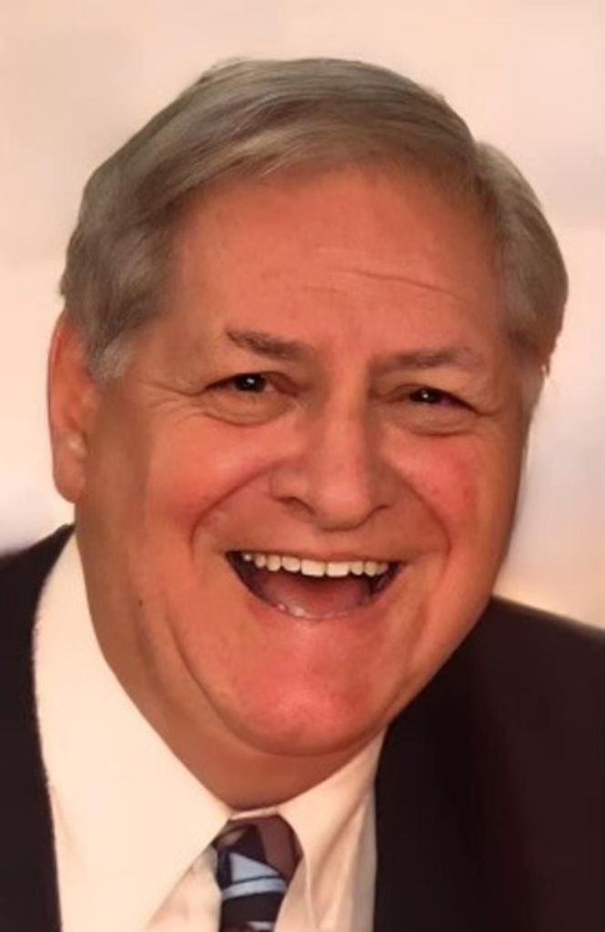 Richard Abate Profile Photo