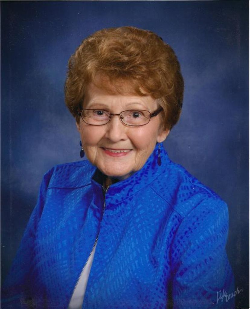 Emma Hardin