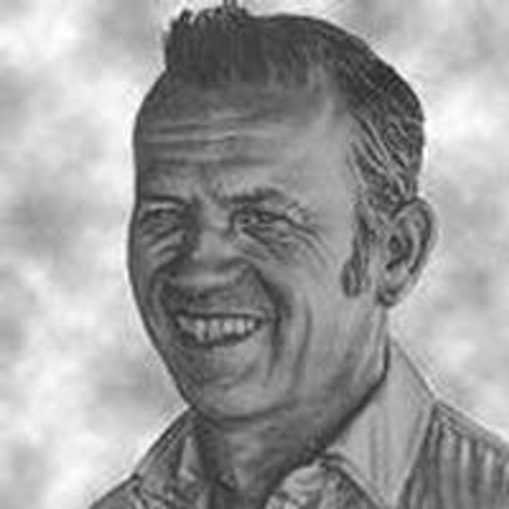 Robert  Italo Barbieri