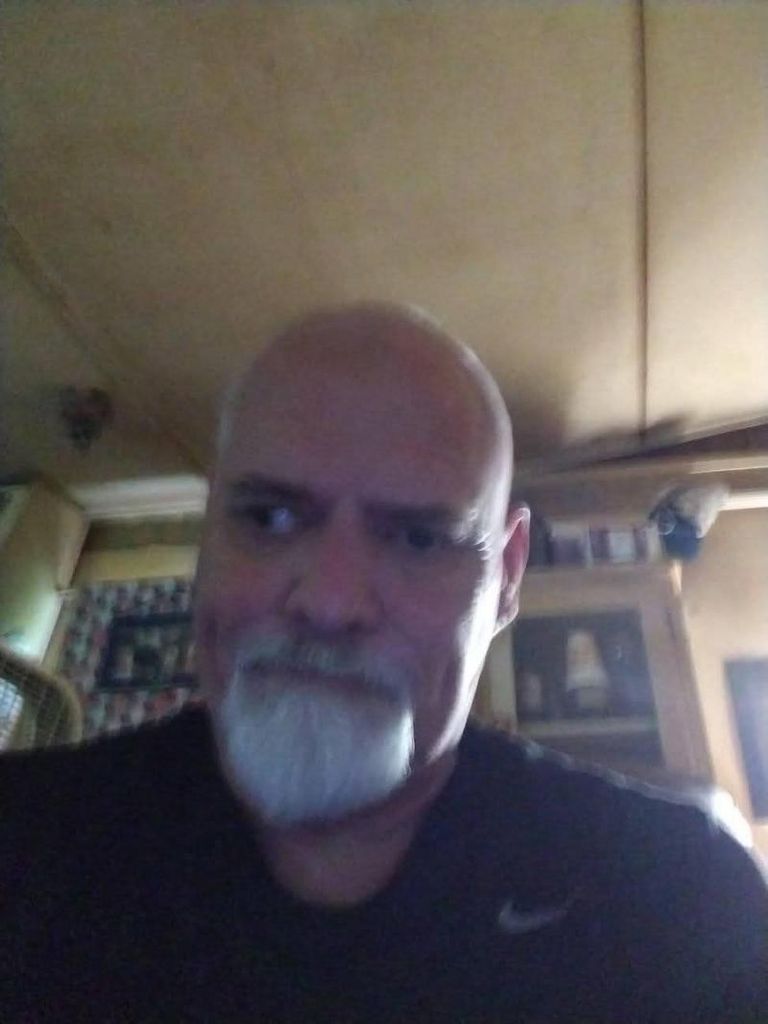 Bobby White Profile Photo