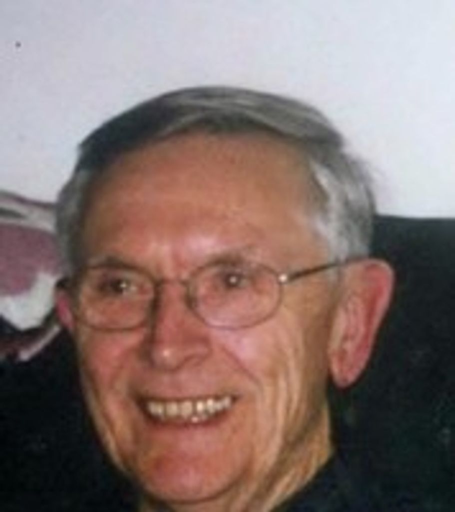 William V. Ols
