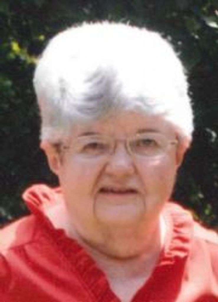 Betty Hoekstra