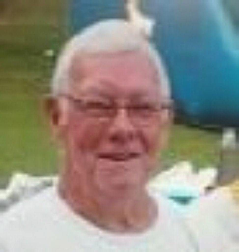 Franklin D.R. Adkins