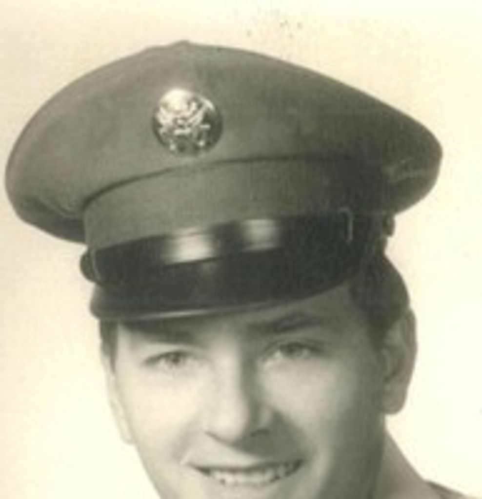 Stanley J. Lijana, Jr.