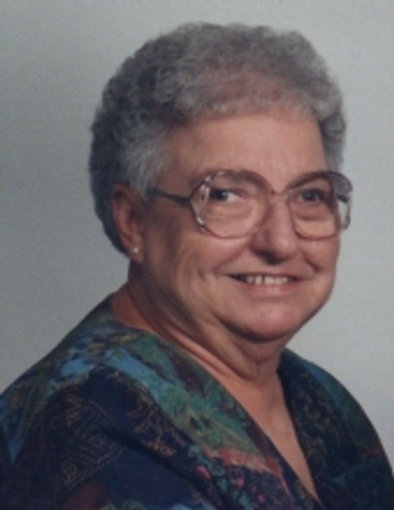 Colleen R. Shenkel